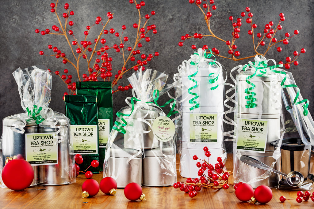 βοΈππ« Gift Giving Made Easy! π«βοΈβοΈ