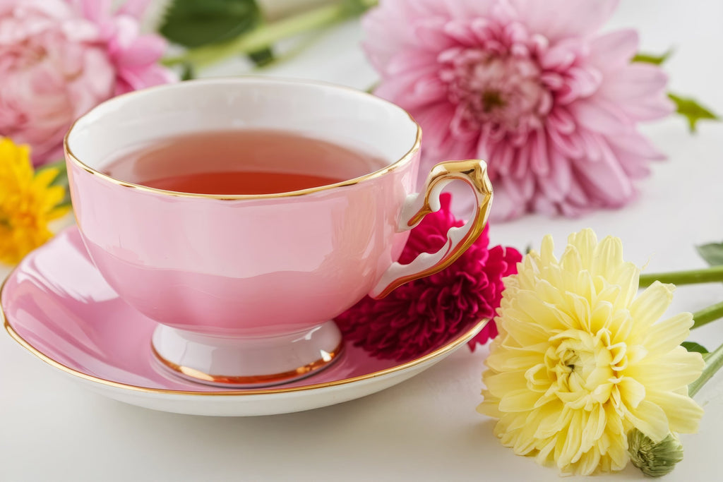 β€οΈπΉ Happy Mother's Day to All Our Wonderful Moms πΉβ€οΈ