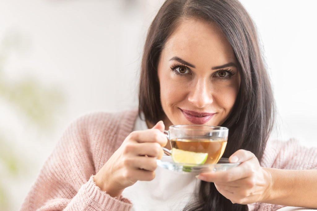 āļø New Year, New Habits: Your Wellness MVP