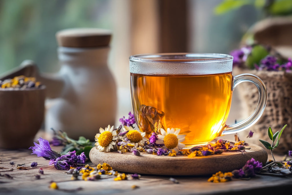 π΄ Relax and Sleep Better π΄