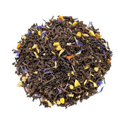 Decaf Earl Grey Creme de la Creme