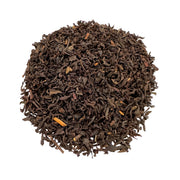 Breakfast Blend Ceylon