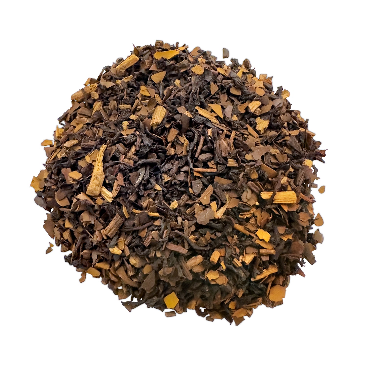 Breakfast Cuppa Black Tea