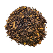Breakfast Cuppa Black Tea