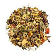 Calming Tea Herbal