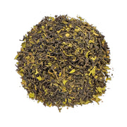 Chocolate Mint Black Tea