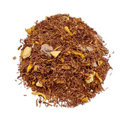 Chocolate Orange Rooibos
