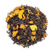 Christmas Blend Black Tea