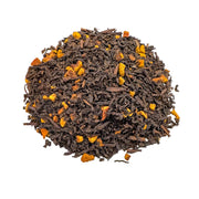 Decaf Cinnamon Spice