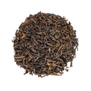 Decaf Darjeeling