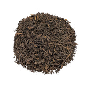 Decaf Paris