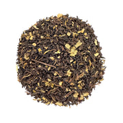 Decaf Raspberry Ceylon