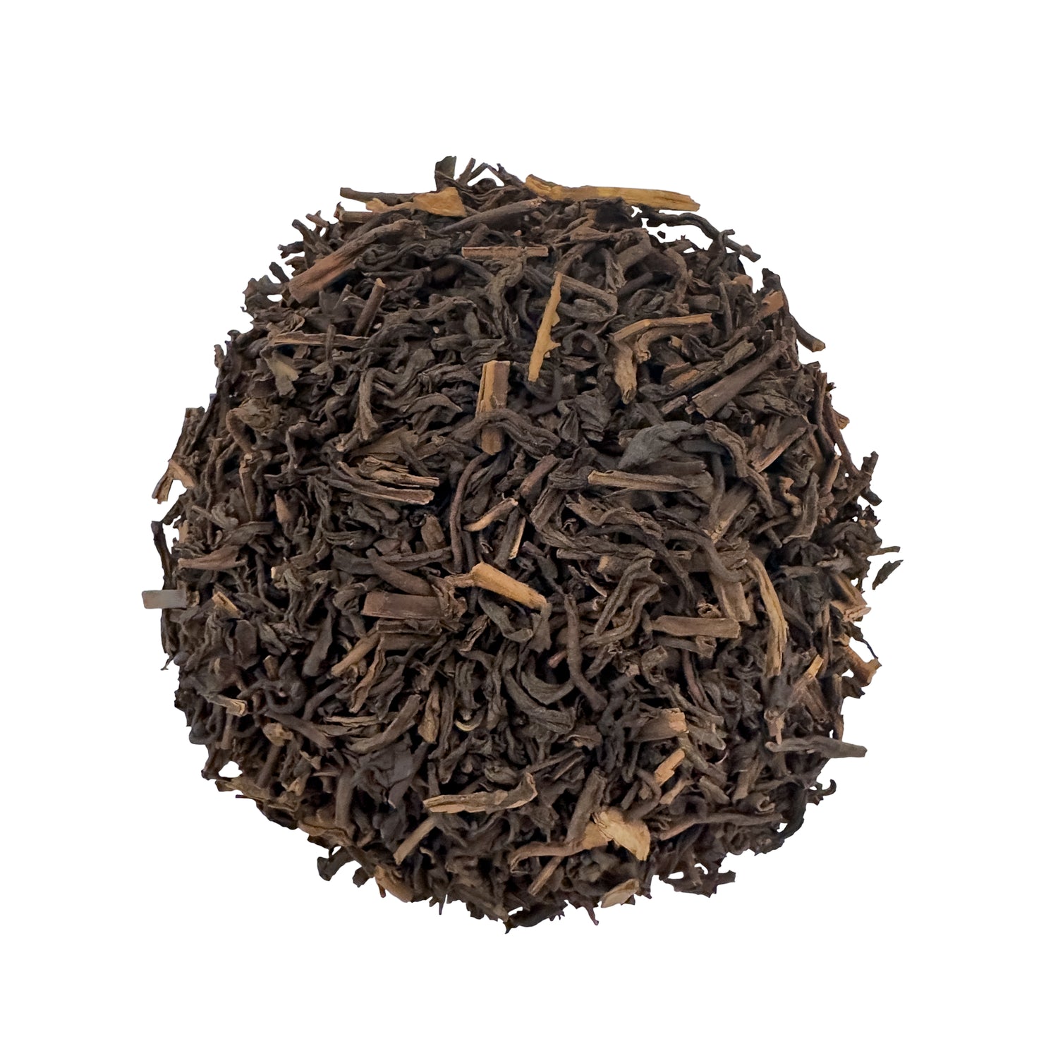Decaf Vanilla Dream