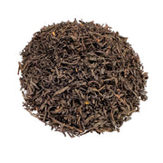 English Breakfast Tea