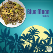 Blue Moon White