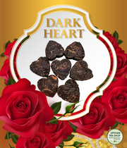 Dark Heart