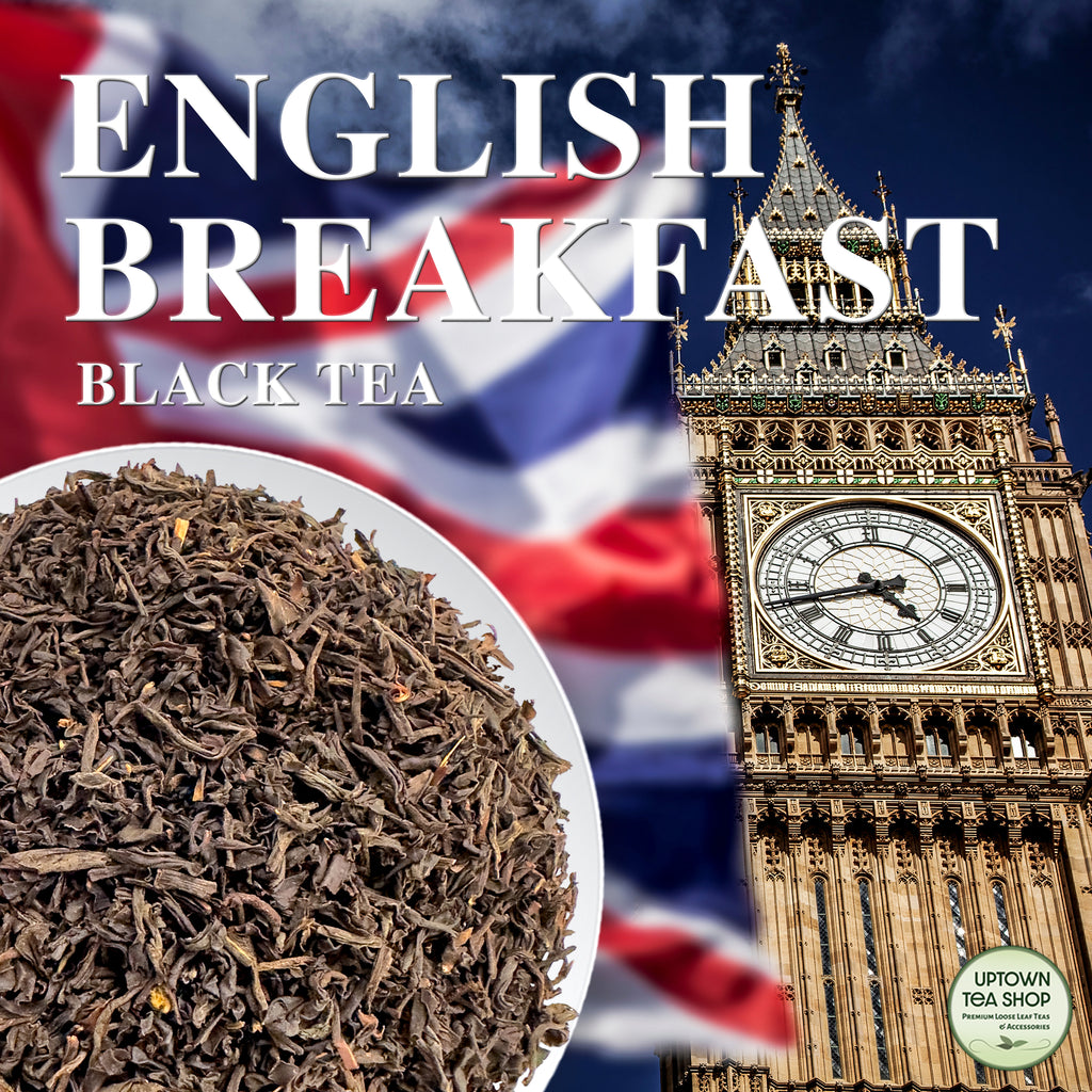 新品TWG ENGLISH Breakfast TEA TEA PARTY2個 Amazon.com : TWG Tea | English Breakfast Tea | Black Tea