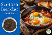 Scottish Breakfast Black