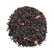 Heavenly Hazelnut Black Tea