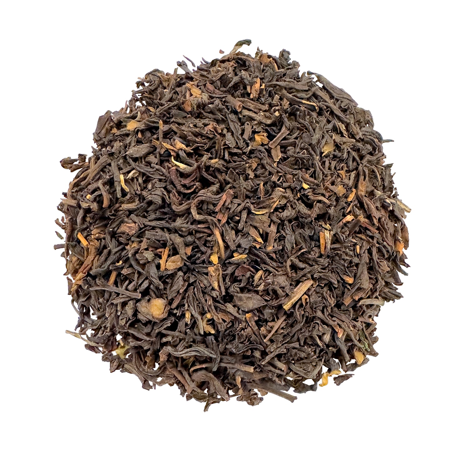 Imperial Breakfast Tea