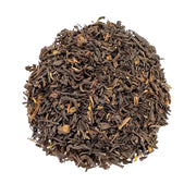 Imperial Breakfast Tea