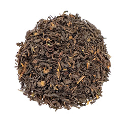 Imperial Breakfast Tea