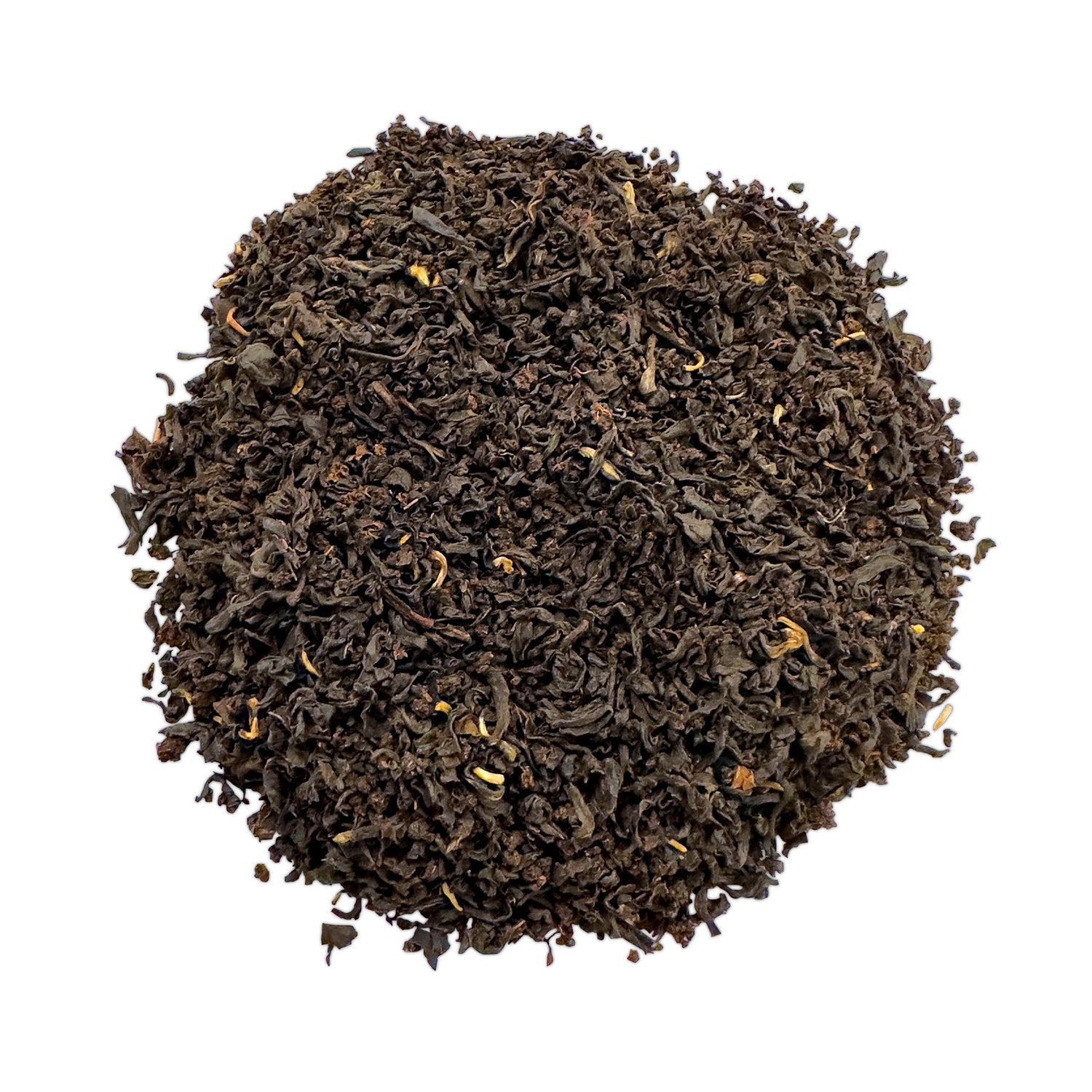 Irish Breakfast Black Tea