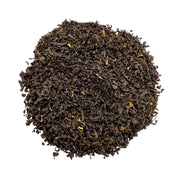 Irish Breakfast Black Tea