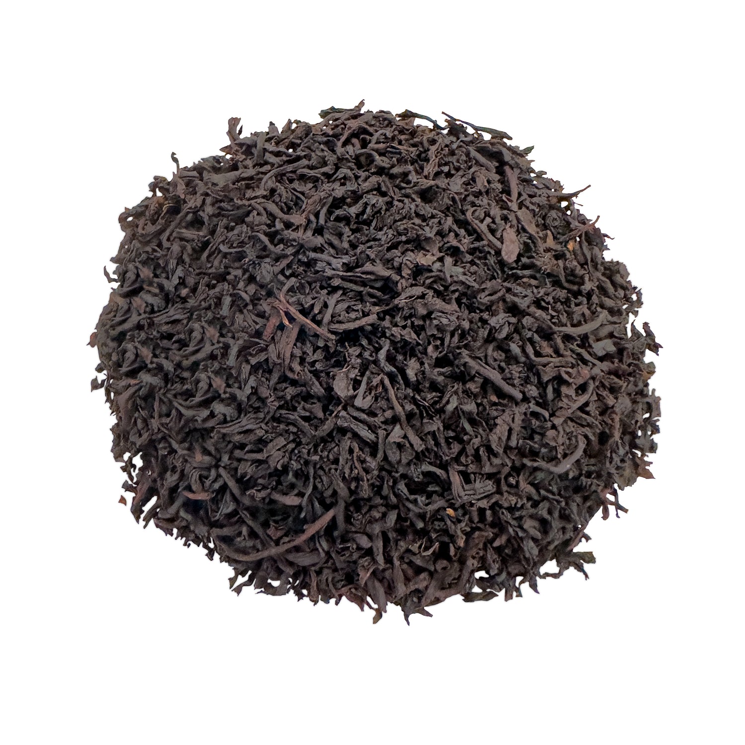 Maple Harvest Ceylon Tea