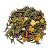 Marvelous Mango Green Tea