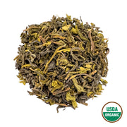 Organic Kathmandu Valley Green Tea