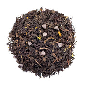 Raspberry Chocolate Truffle Black Tea