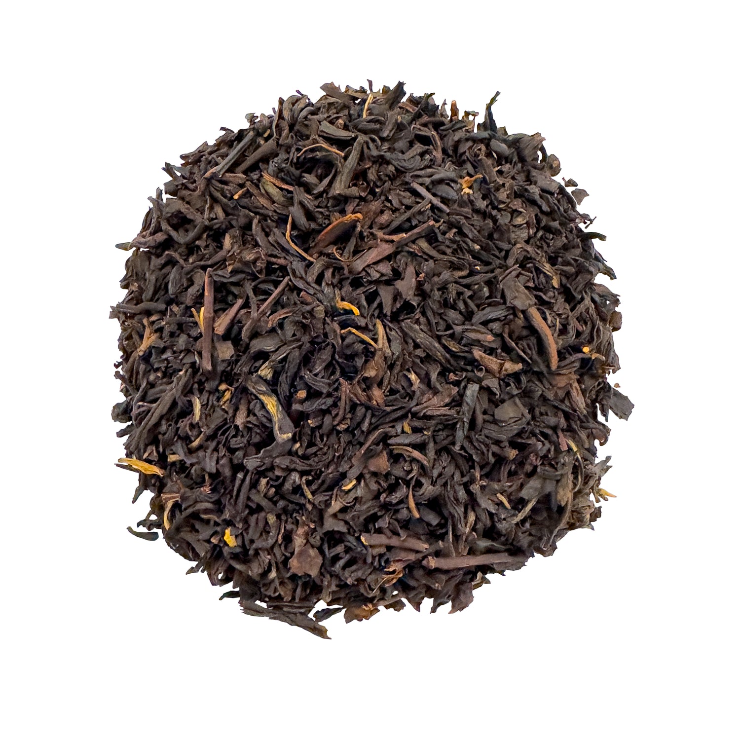 Razzle Dazzle Raspberry Black Tea