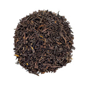 Razzle Dazzle Raspberry Black Tea