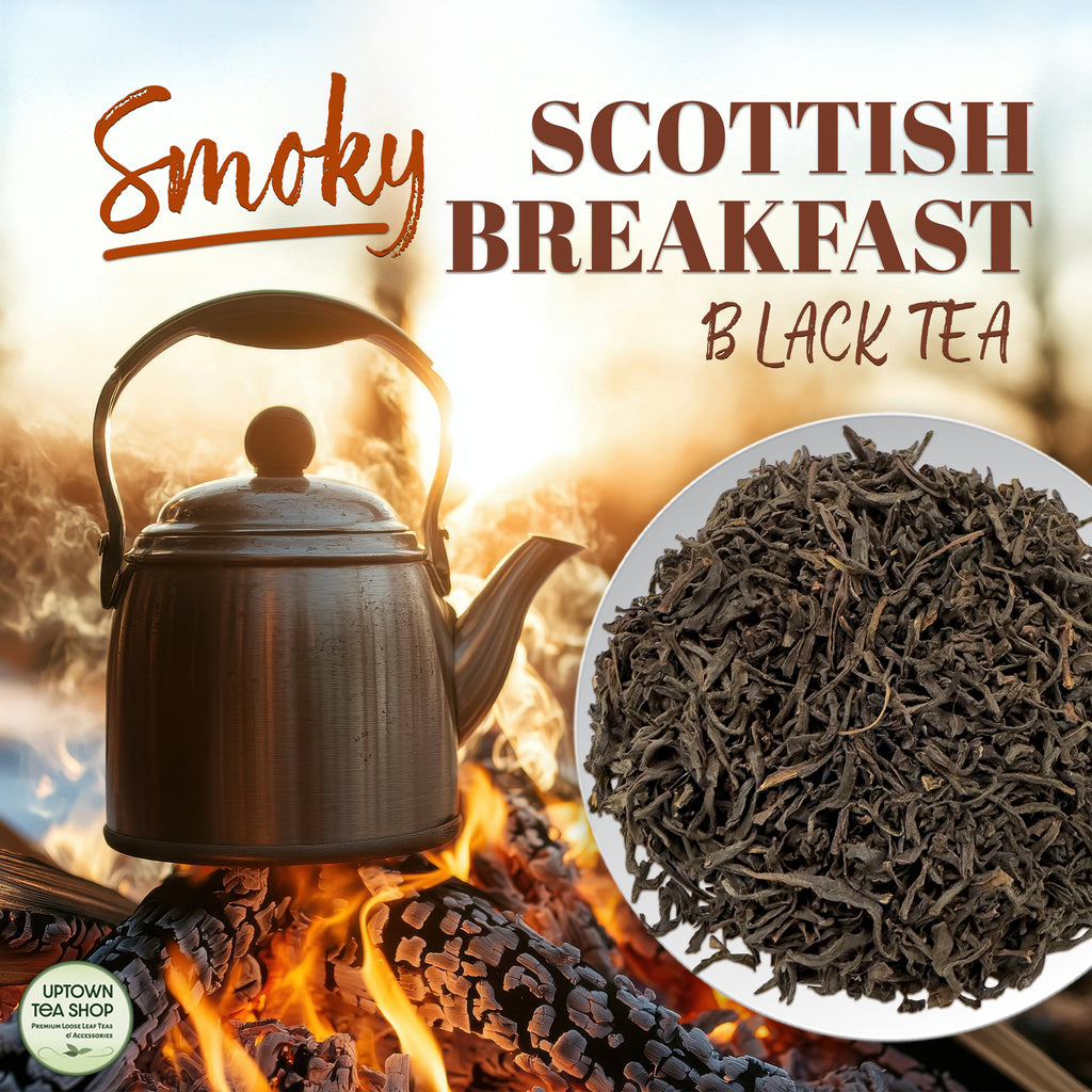 uptown-tea-shop-smoky-scottish