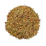 Snickerdoodle Rooibos