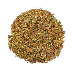 Snickerdoodle Rooibos