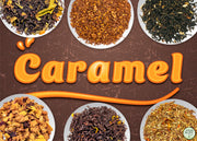 Caramel Karma