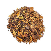 Vanilla Chai