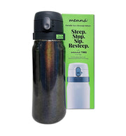 Mennä Two Travel Tumbler - 16 oz