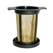 Durable Tea Strainer/Filter