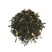 Caramel Toffee Puerh