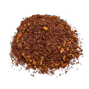 Cinnamon Spice Rooibos