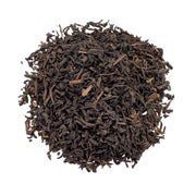 Decaf Peach Black
