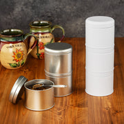 Chai Lovers Teas