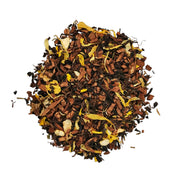 Honeybush Peach