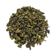Jade Oolong