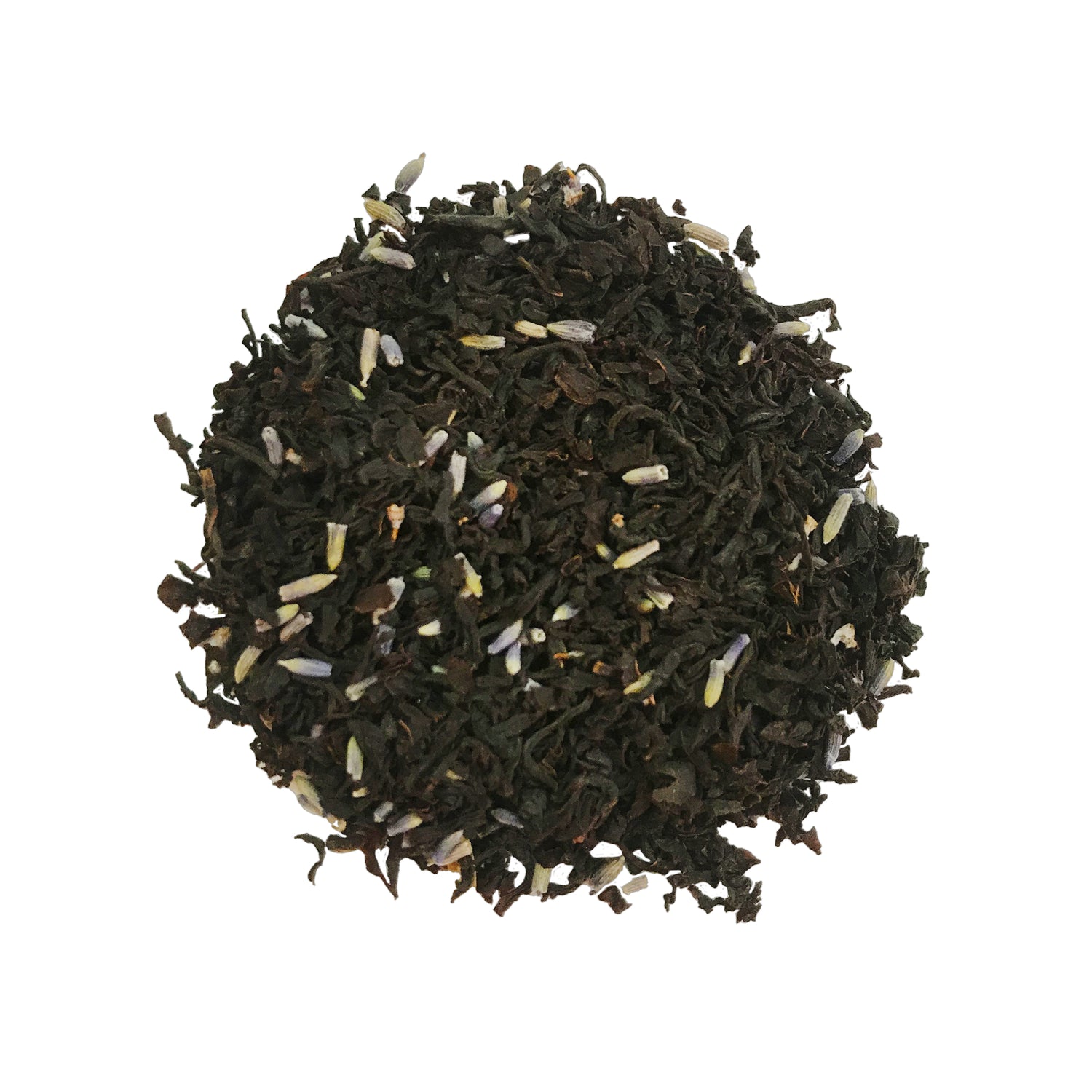 Lovely Lavender Ceylon