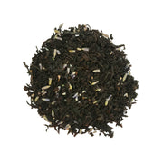 Lovely Lavender Ceylon