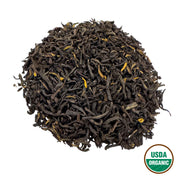 Organic Earl Grey Extreme